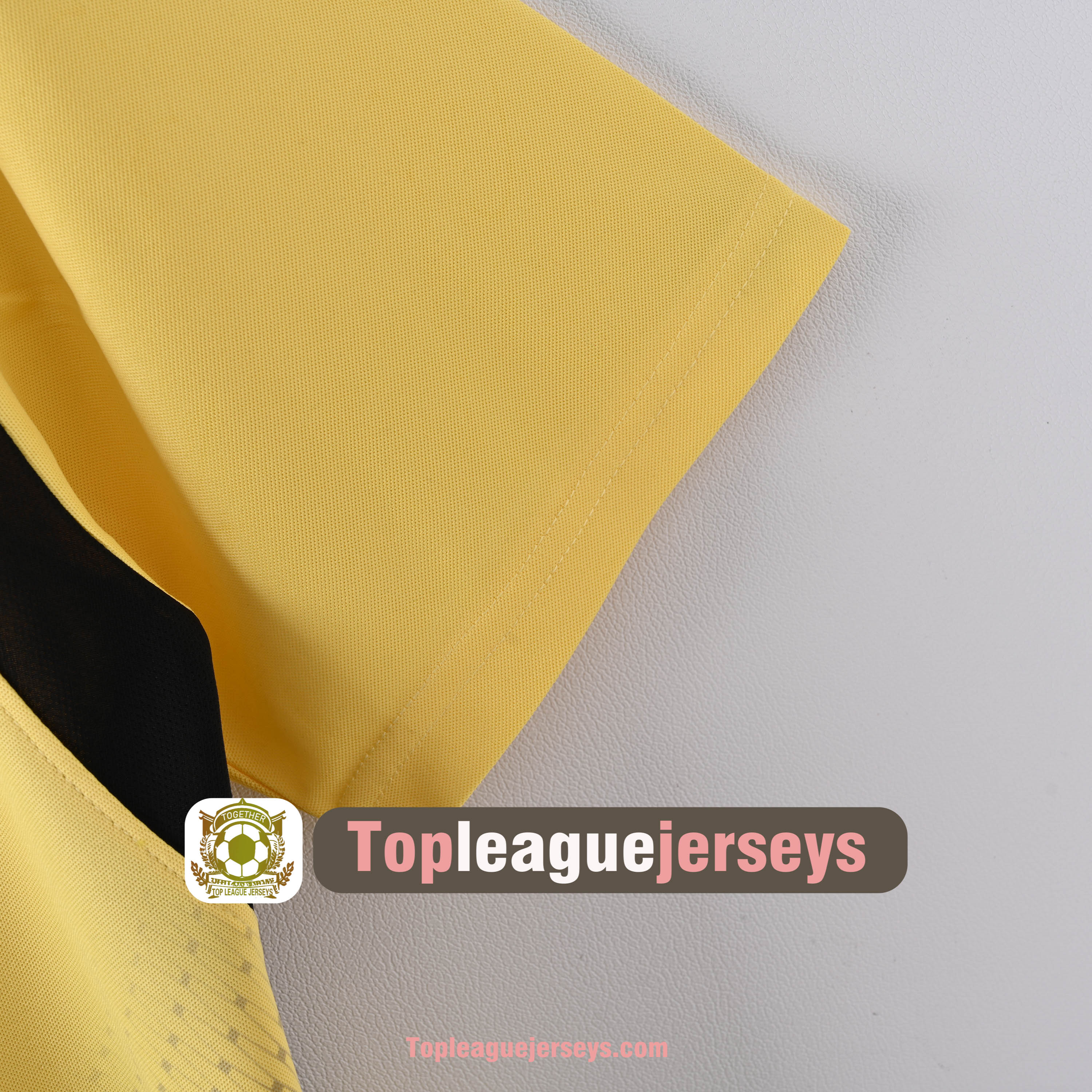 Socce Jerseys-topleaguejerseys.com