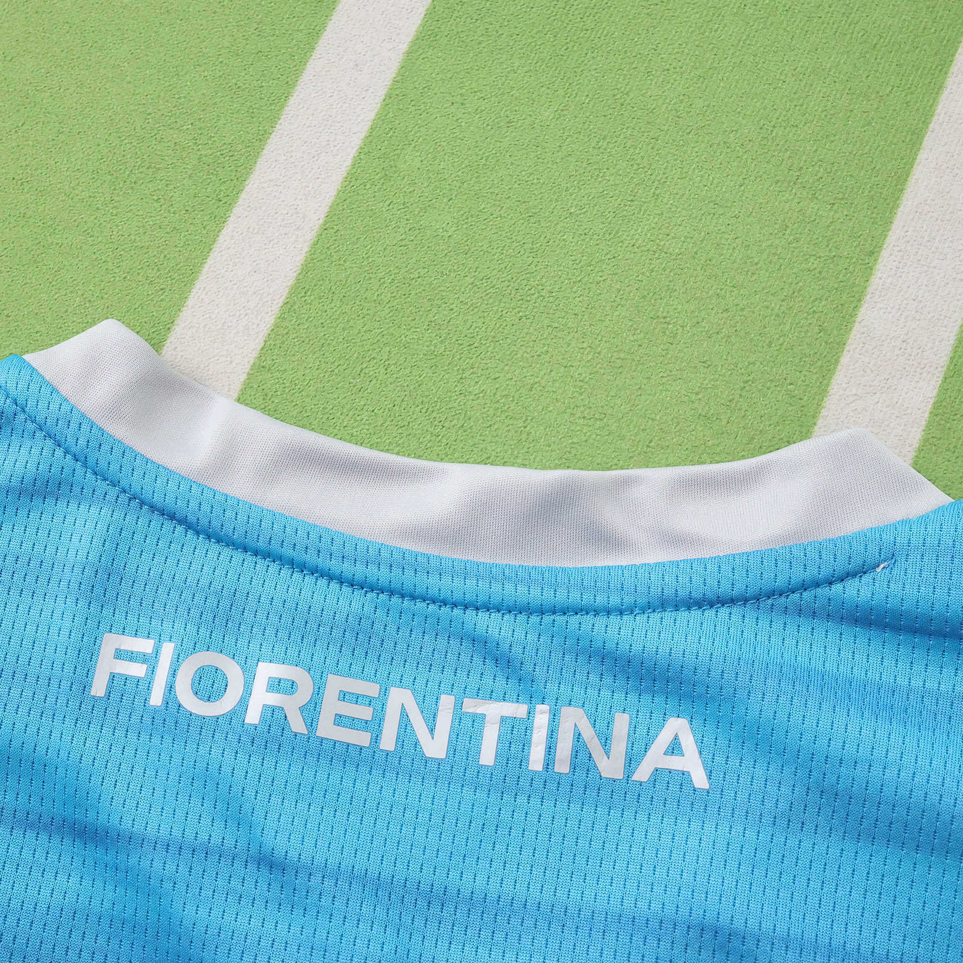 Socce Jerseys-topleaguejerseys.com