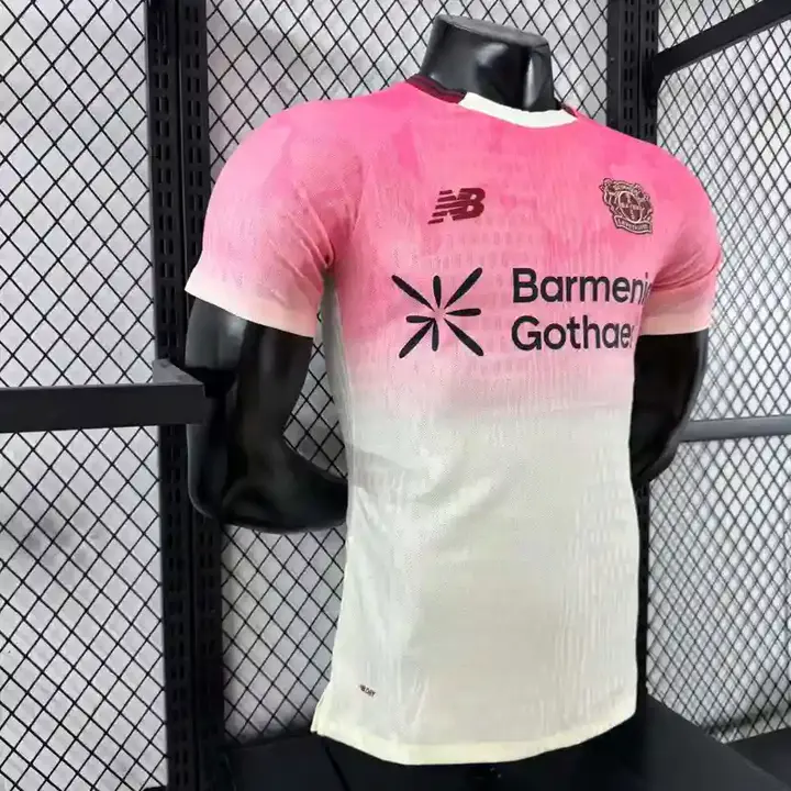 Socce Jerseys-topleaguejerseys.com