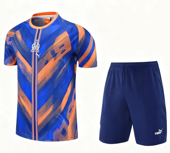 Socce Jerseys-topleaguejerseys.com