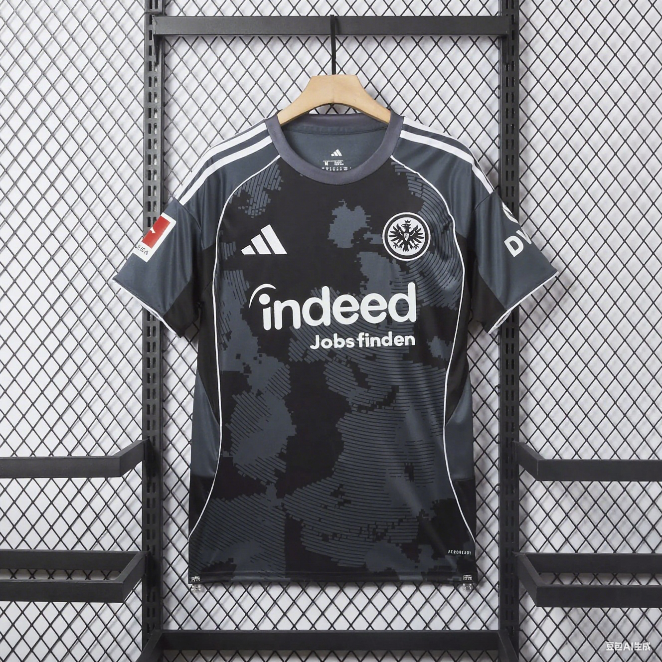 Socce Jerseys-topleaguejerseys.com