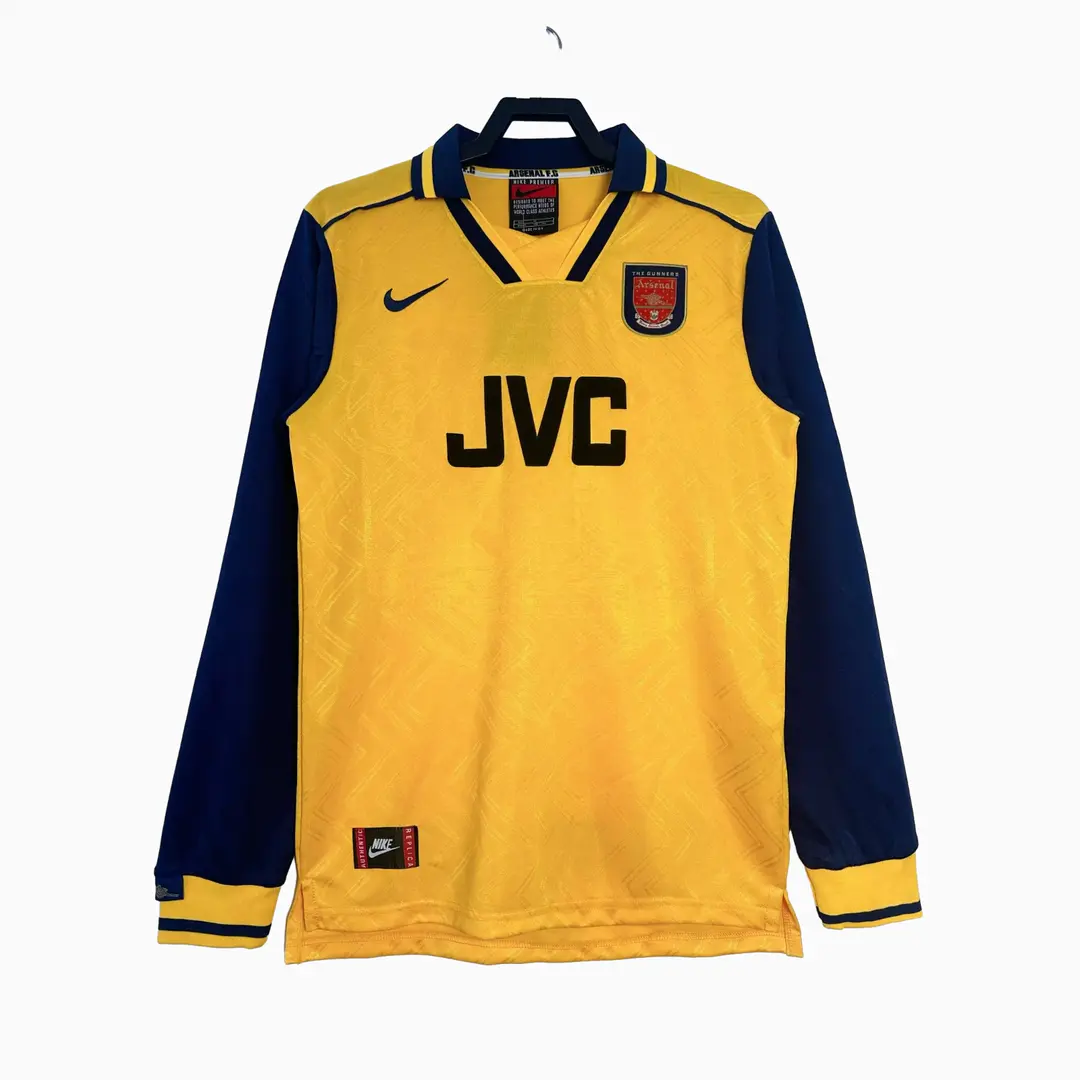 Socce Jerseys-topleaguejerseys.com