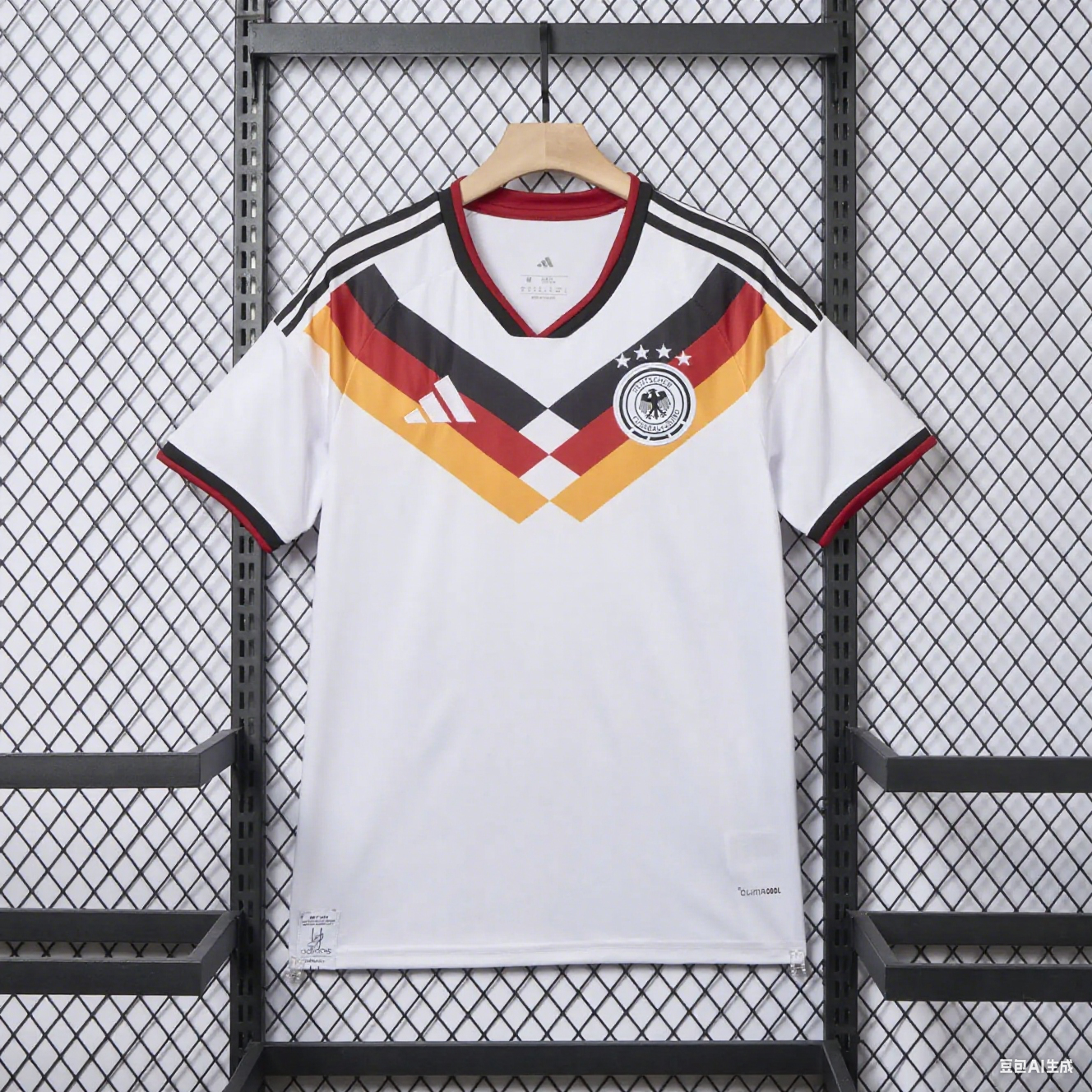 Socce Jerseys-topleaguejerseys.com