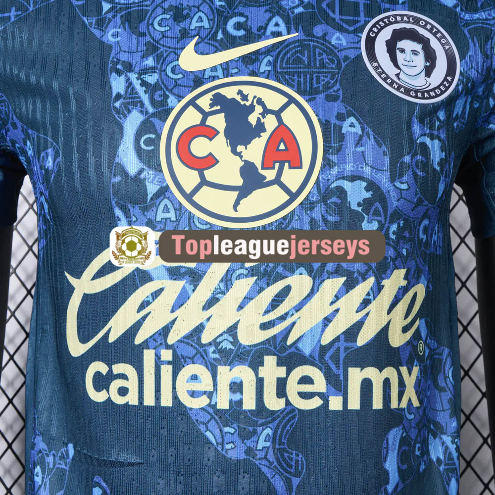 Socce Jerseys-topleaguejerseys.com