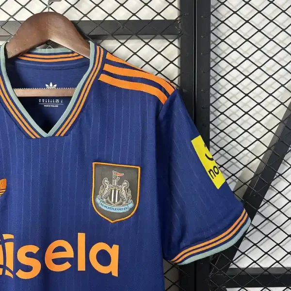 Socce Jerseys-topleaguejerseys.com