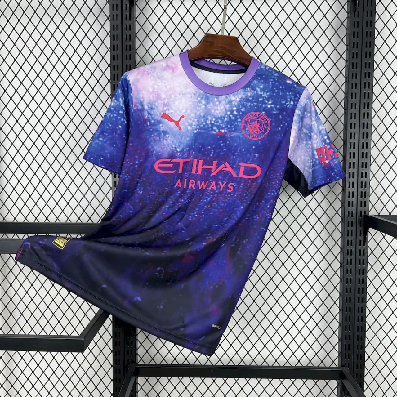 Socce Jerseys-topleaguejerseys.com