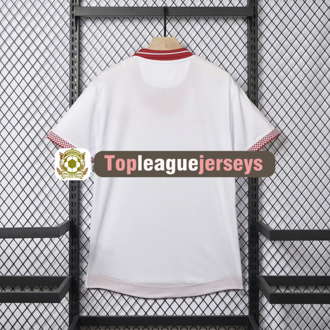 Socce Jerseys-topleaguejerseys.com