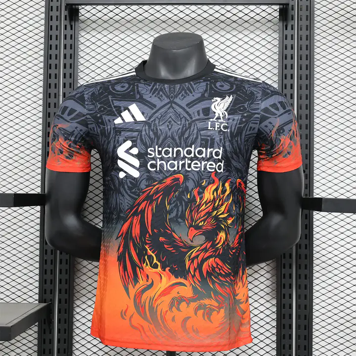 Socce Jerseys-topleaguejerseys.com