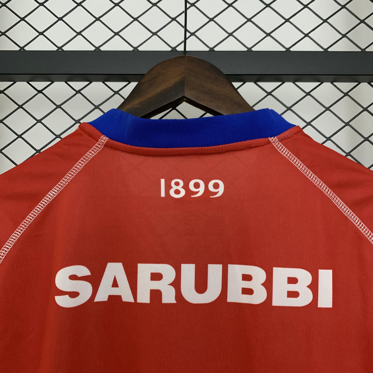 Socce Jerseys-topleaguejerseys.com
