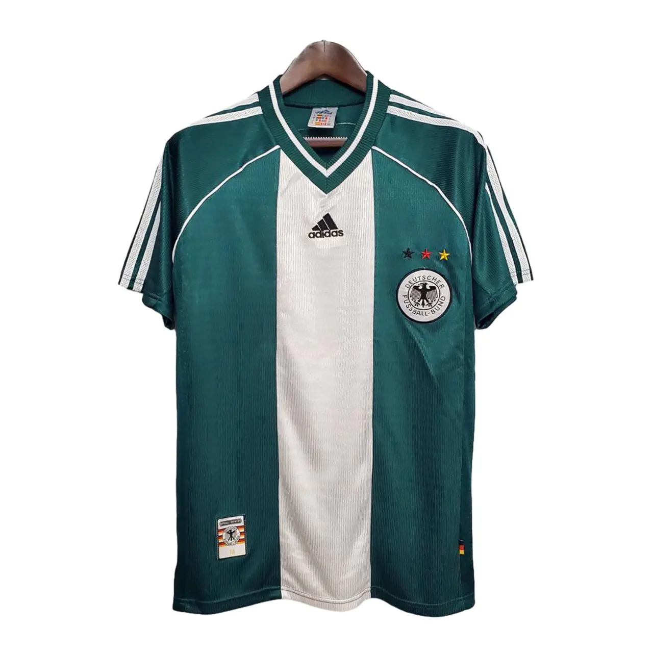 Socce Jerseys-topleaguejerseys.com