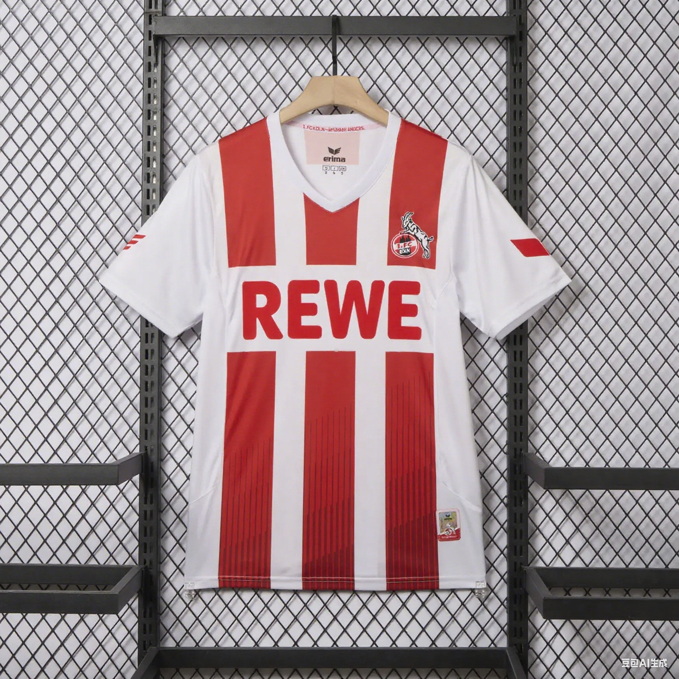 Socce Jerseys-topleaguejerseys.com