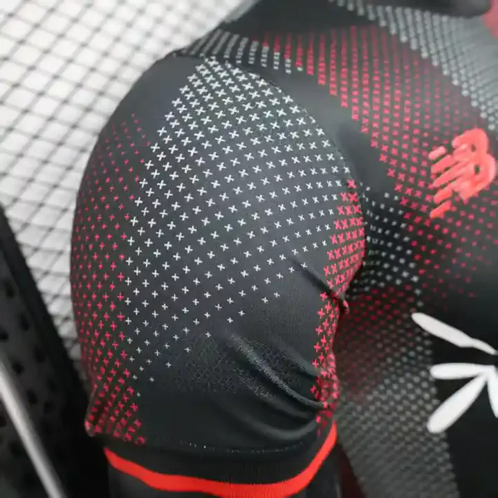 Socce Jerseys-topleaguejerseys.com