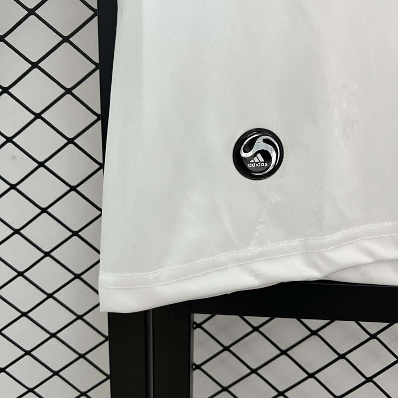Socce Jerseys-topleaguejerseys.com