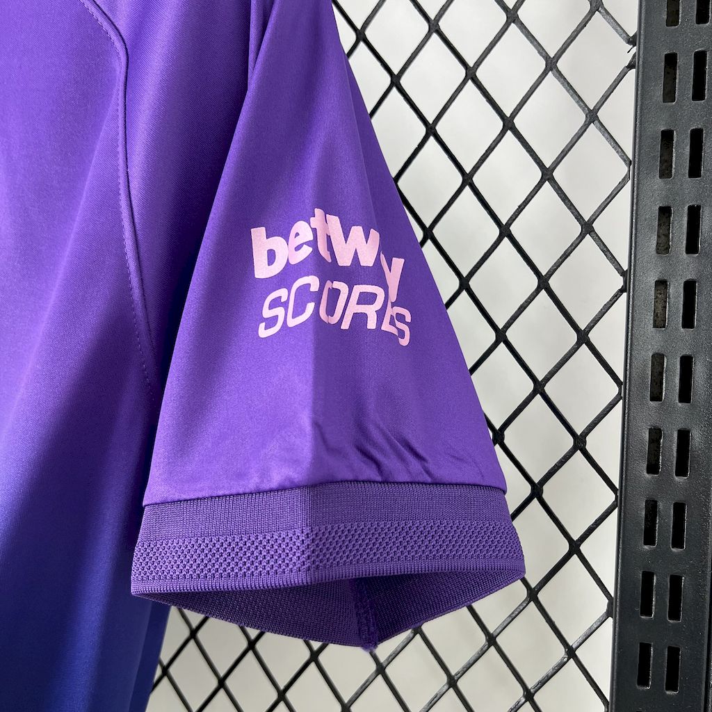 Socce Jerseys-topleaguejerseys.com