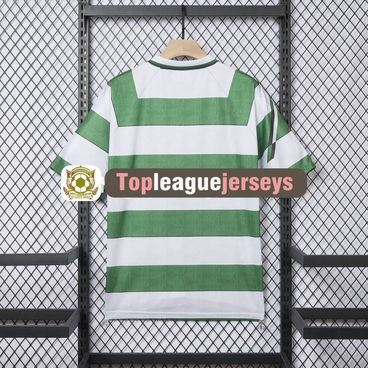 Socce Jerseys-topleaguejerseys.com