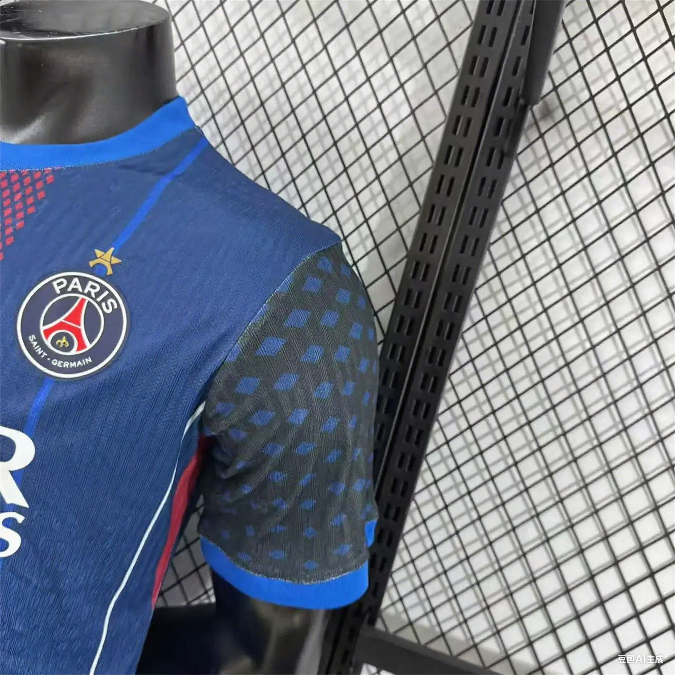 Socce Jerseys-topleaguejerseys.com