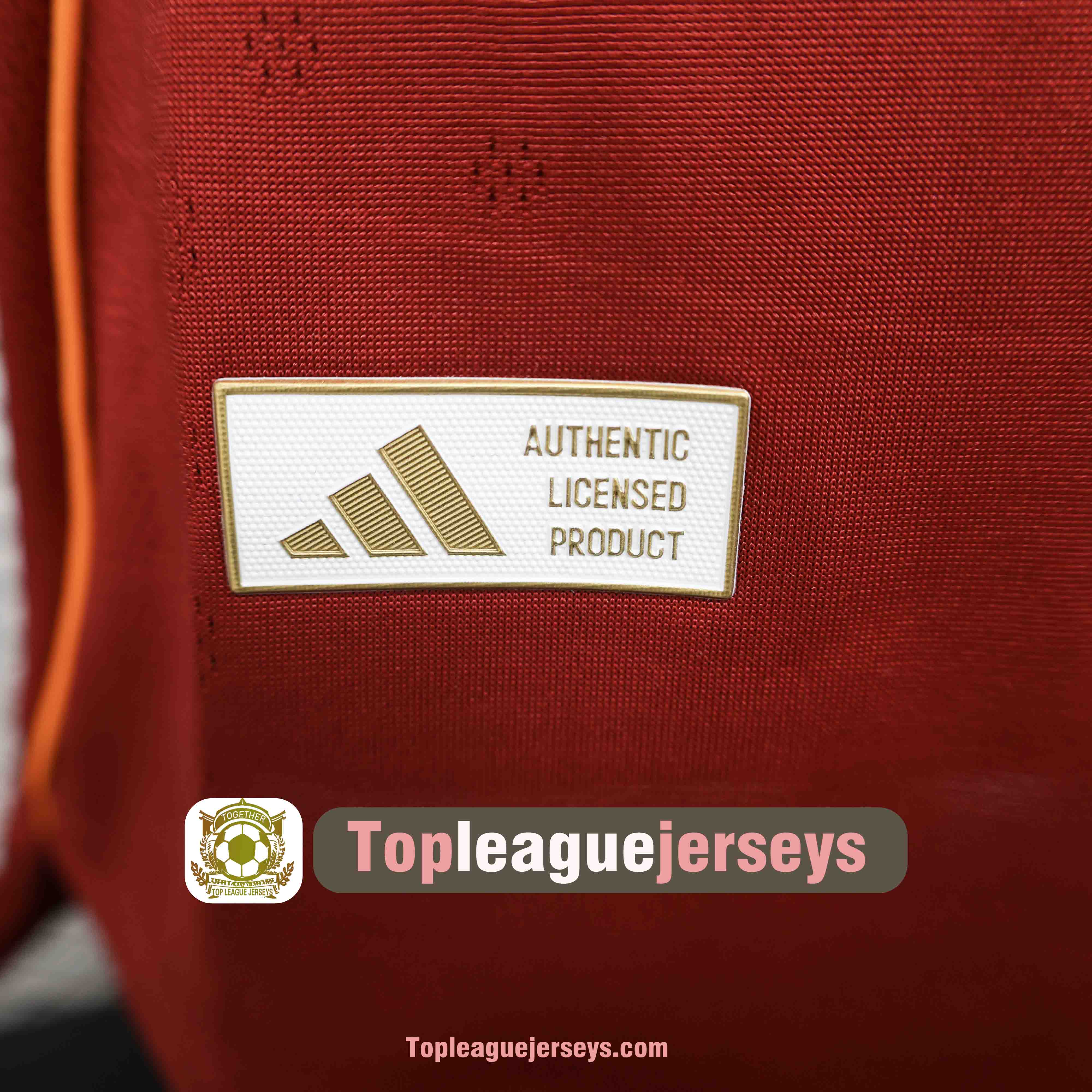 Socce Jerseys-topleaguejerseys.com