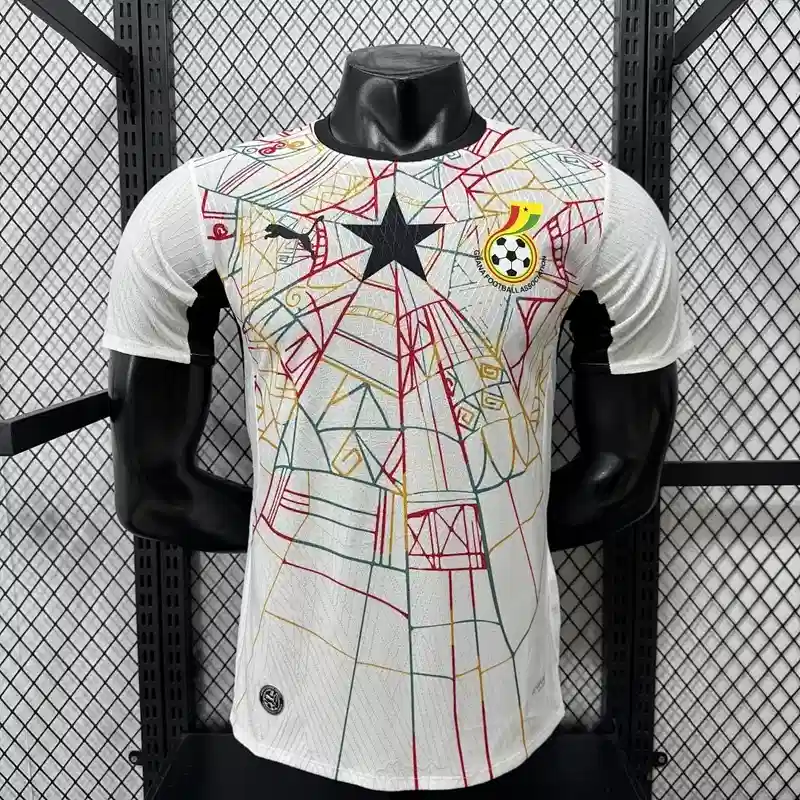 Socce Jerseys-topleaguejerseys.com