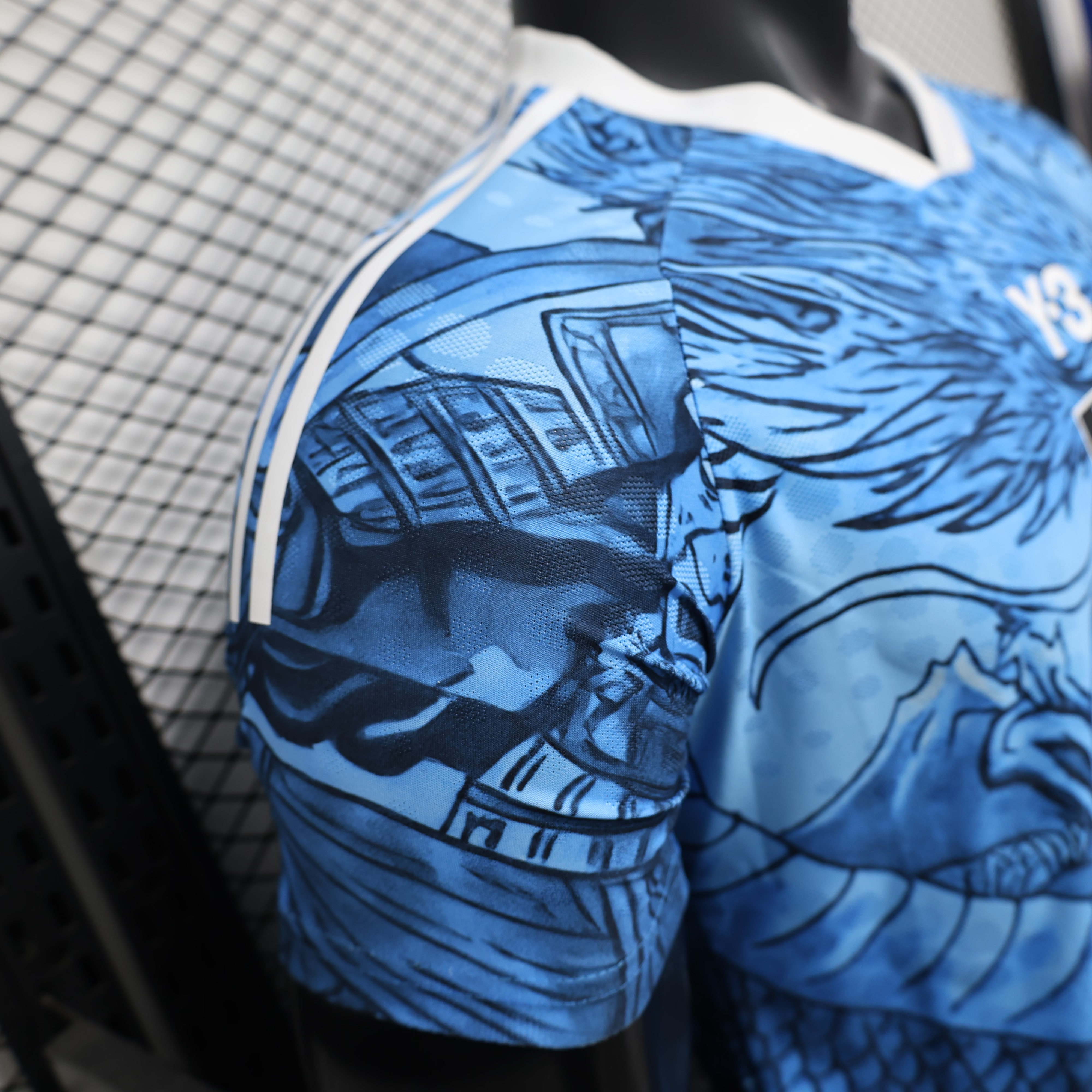 Socce Jerseys-topleaguejerseys.com