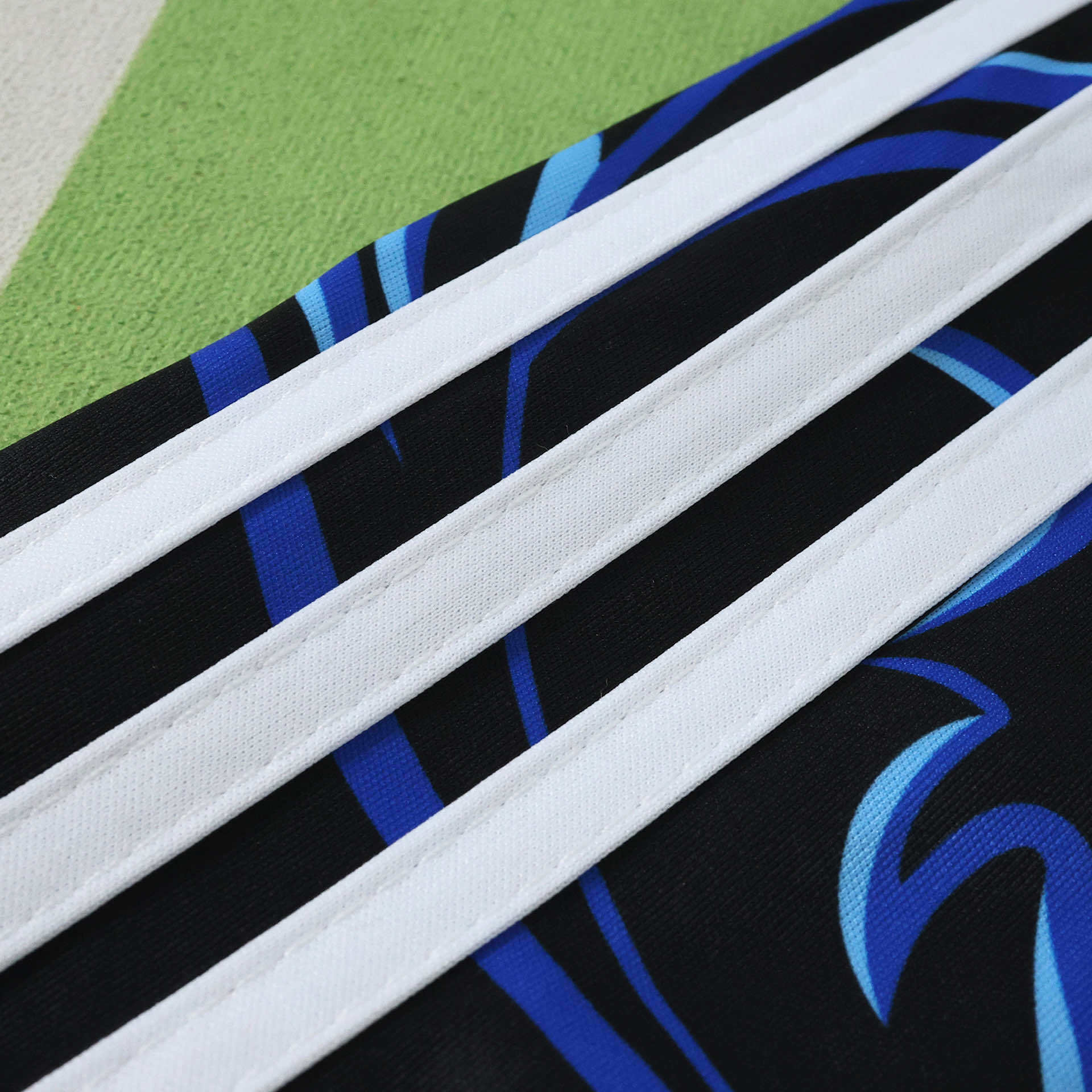Socce Jerseys-topleaguejerseys.com