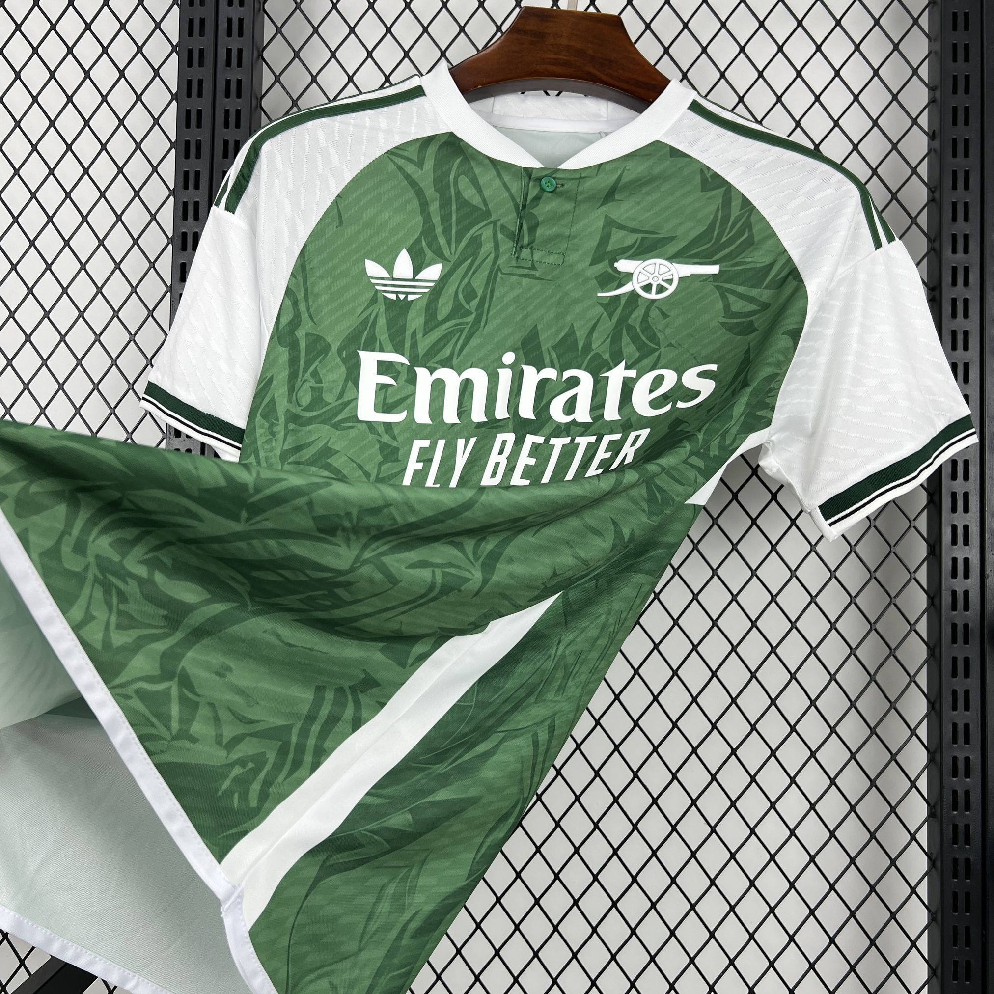 Socce Jerseys-topleaguejerseys.com