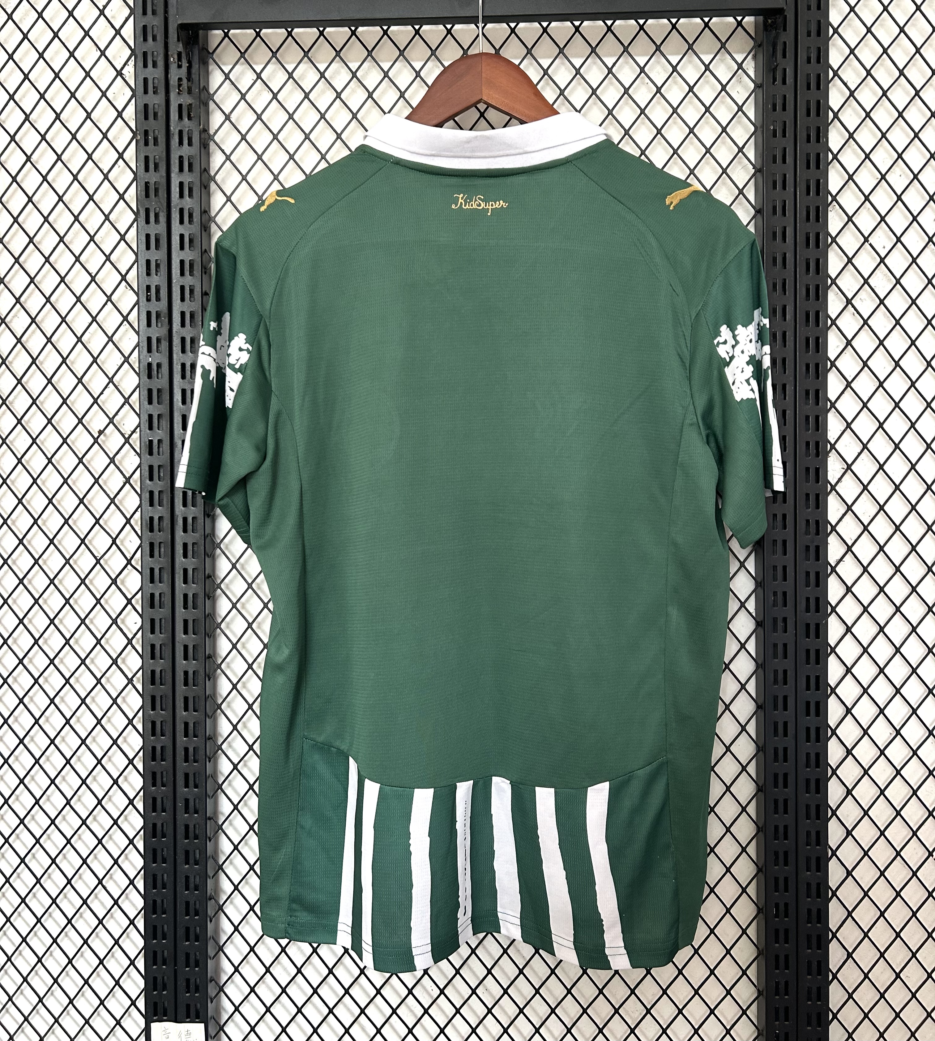 Socce Jerseys-topleaguejerseys.com