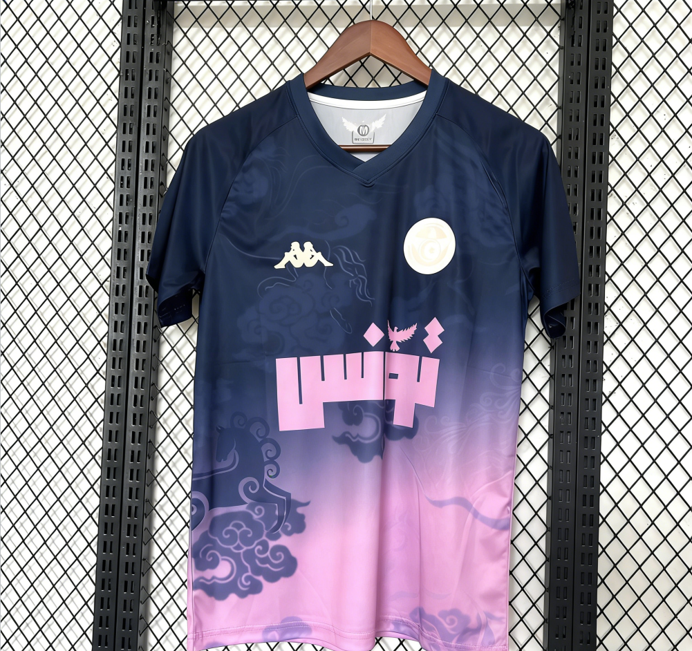 Socce Jerseys-topleaguejerseys.com