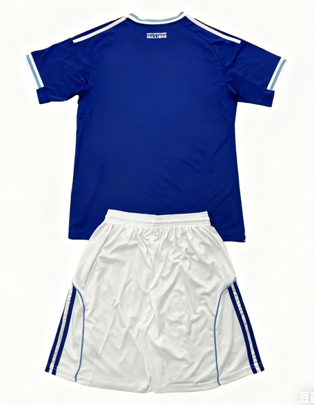 Socce Jerseys-topleaguejerseys.com