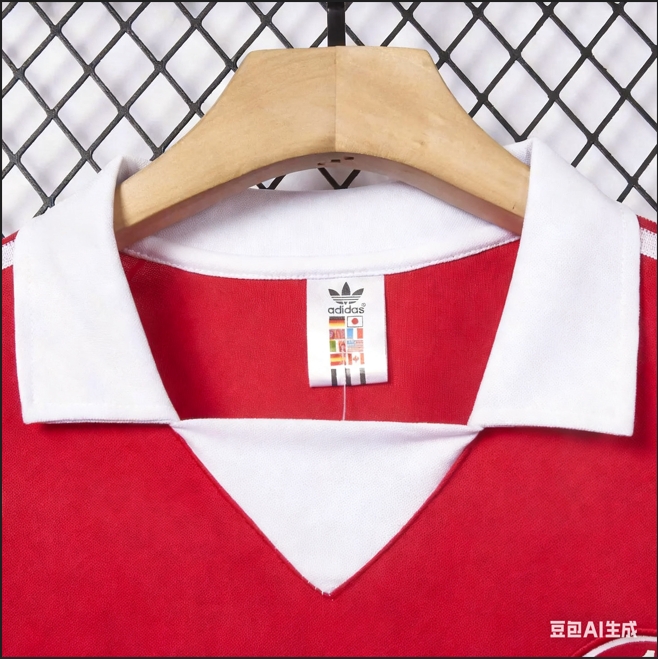 Socce Jerseys-topleaguejerseys.com