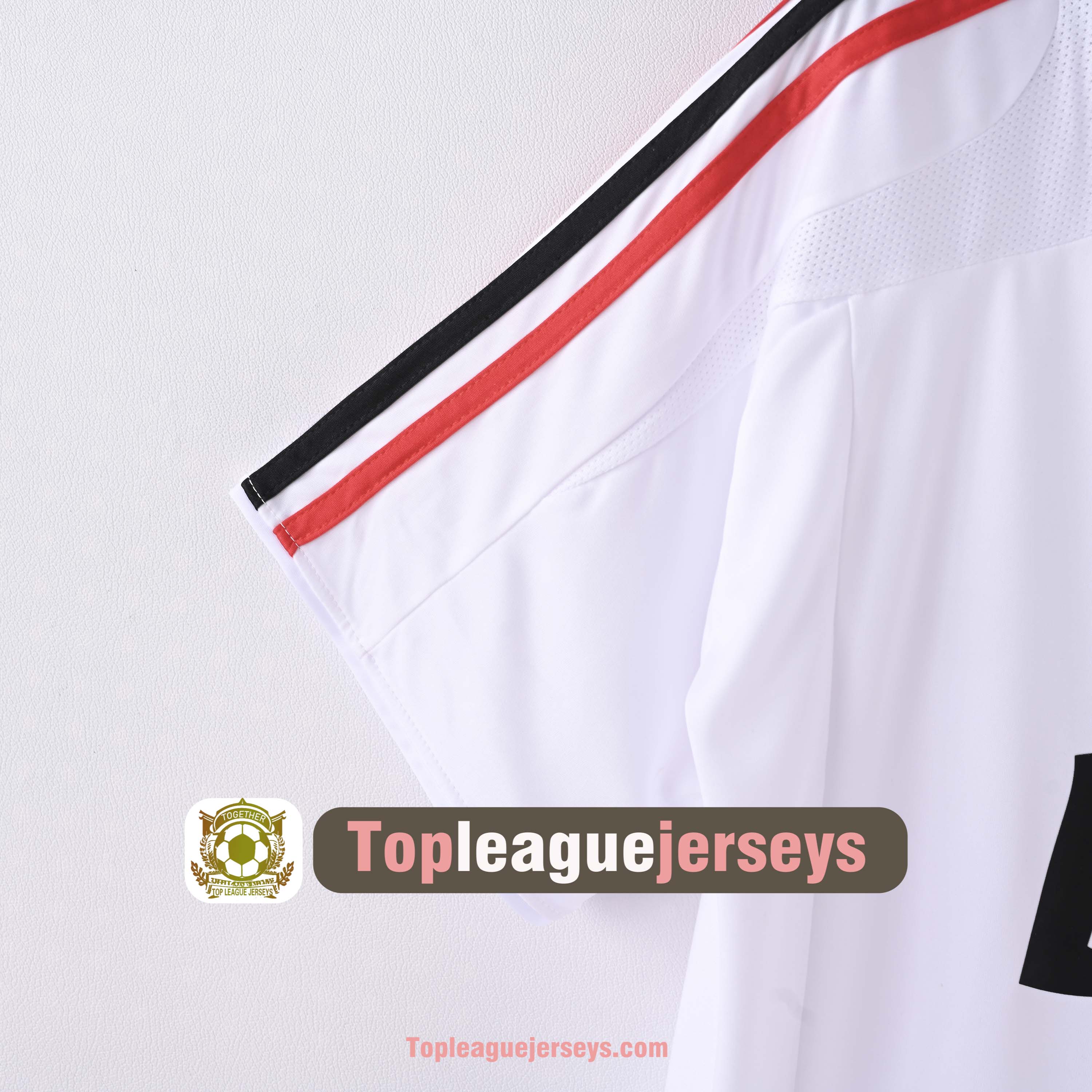 Socce Jerseys-topleaguejerseys.com