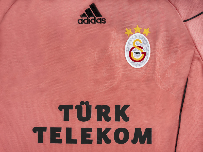 Socce Jerseys-topleaguejerseys.com
