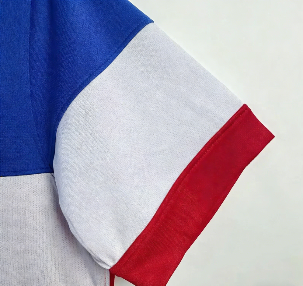 Socce Jerseys-topleaguejerseys.com