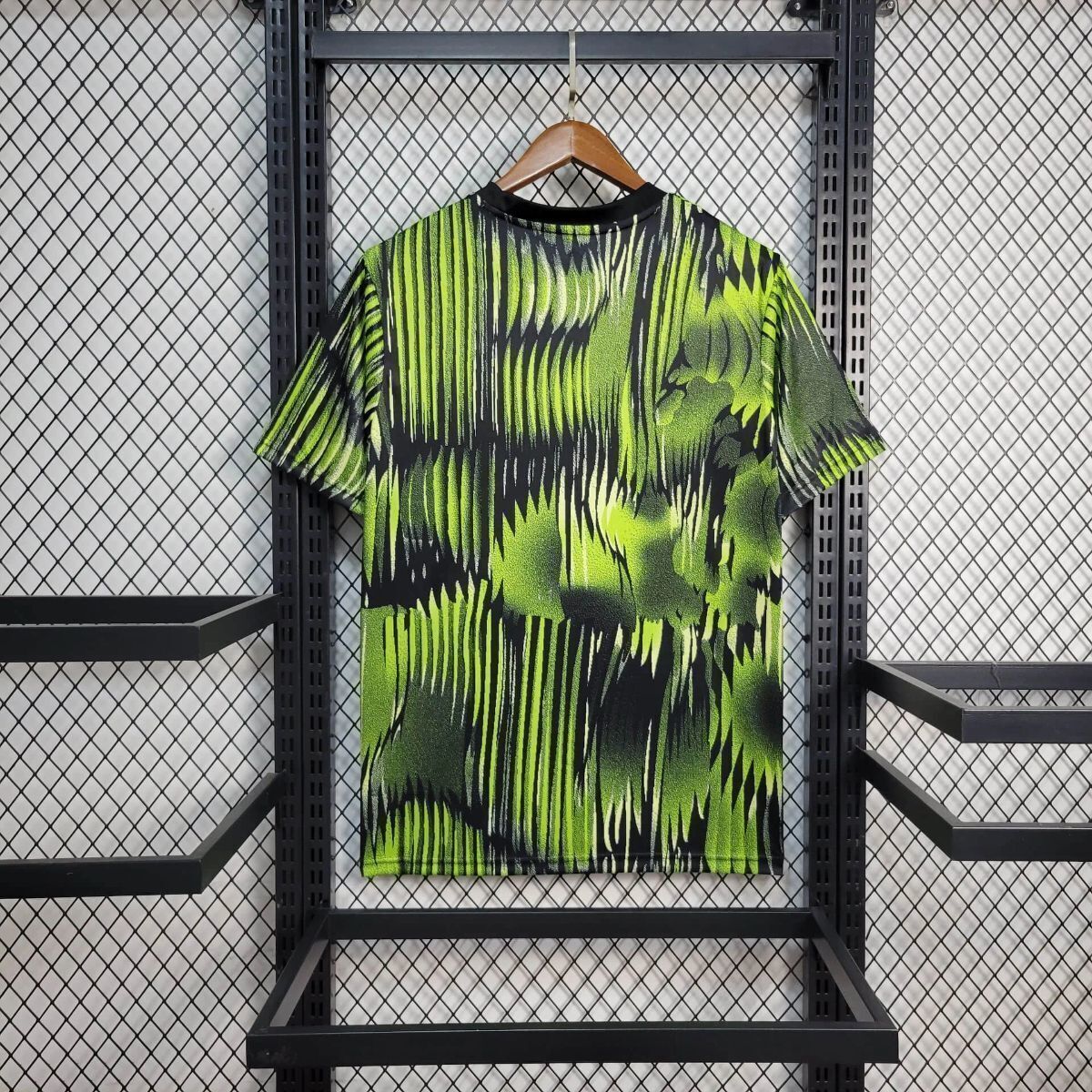 Socce Jerseys-topleaguejerseys.com