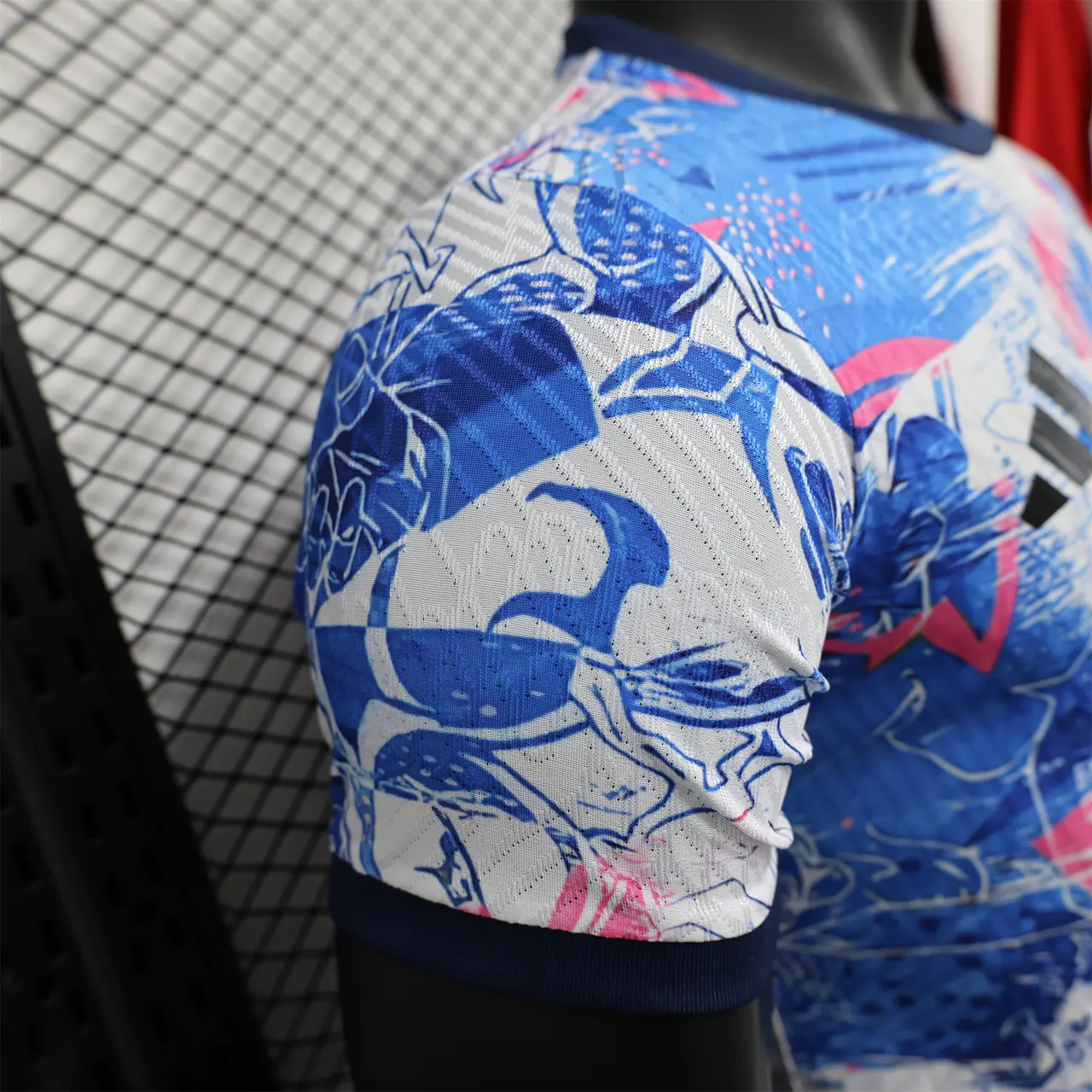 Socce Jerseys-topleaguejerseys.com