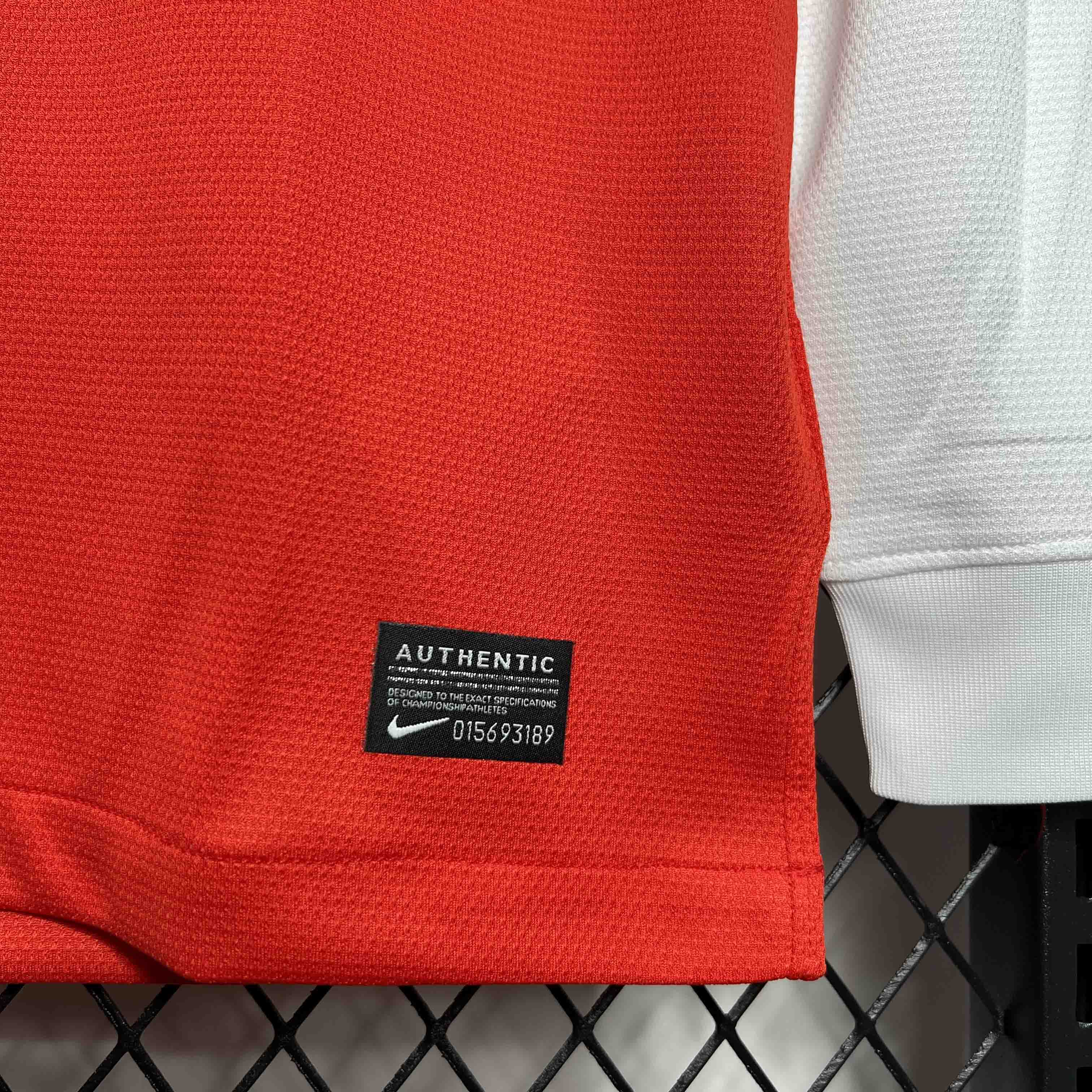 Socce Jerseys-topleaguejerseys.com