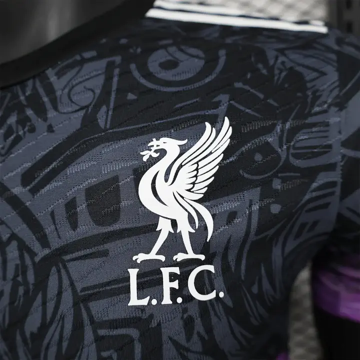 Socce Jerseys-topleaguejerseys.com