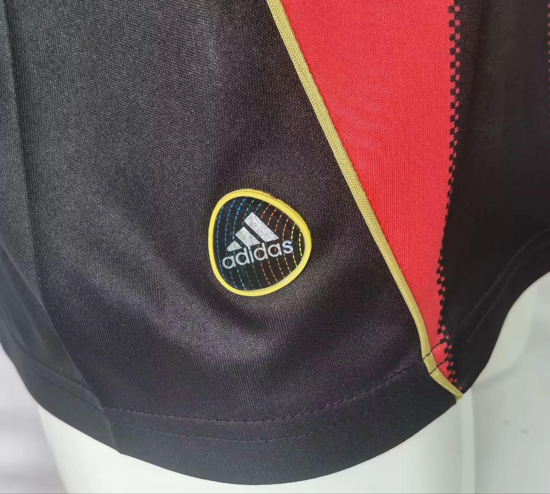 Socce Jerseys-topleaguejerseys.com