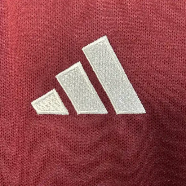 Socce Jerseys-topleaguejerseys.com