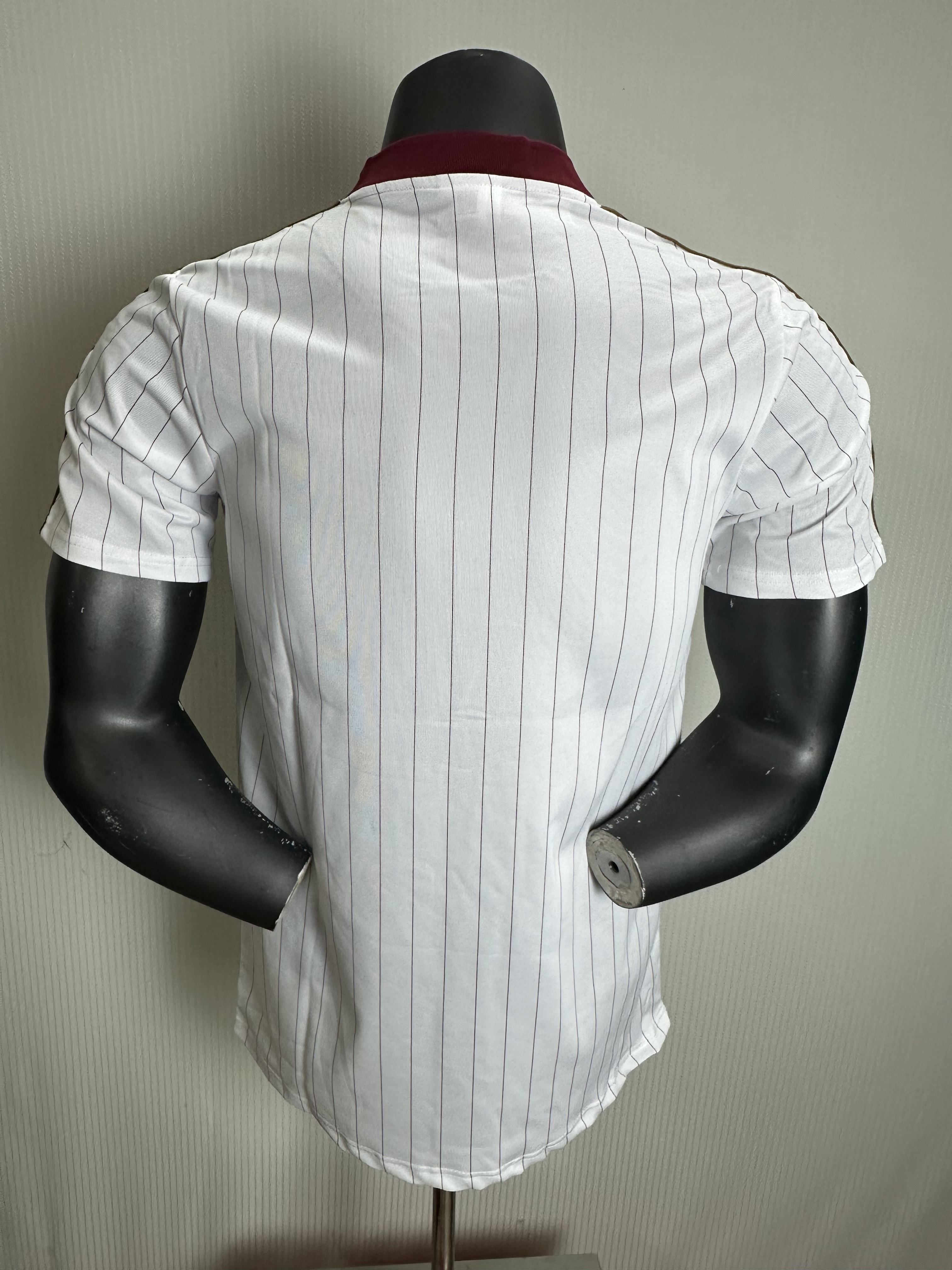 Socce Jerseys-topleaguejerseys.com