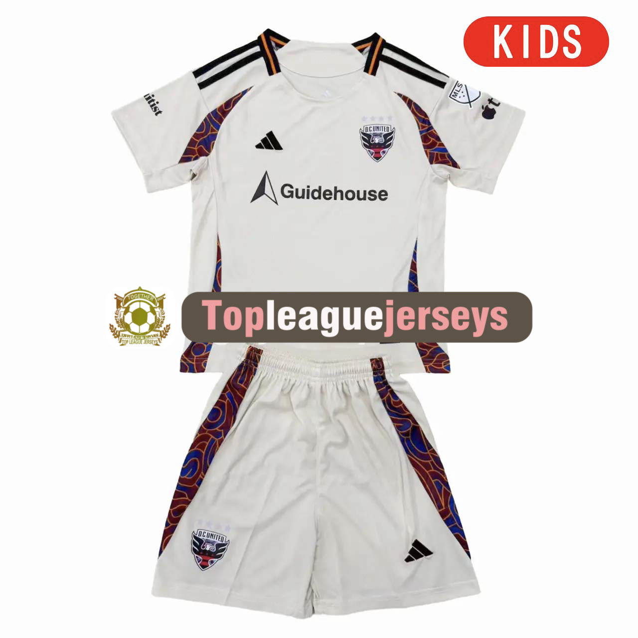 Socce Jerseys-topleaguejerseys.com