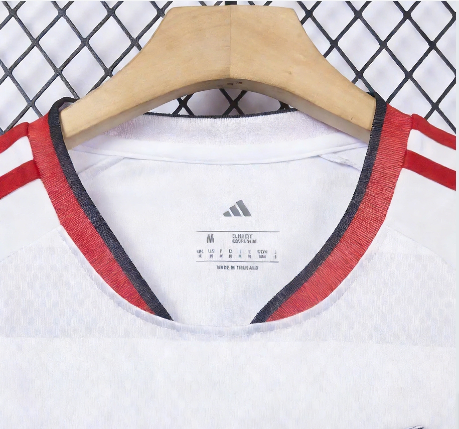 Socce Jerseys-topleaguejerseys.com