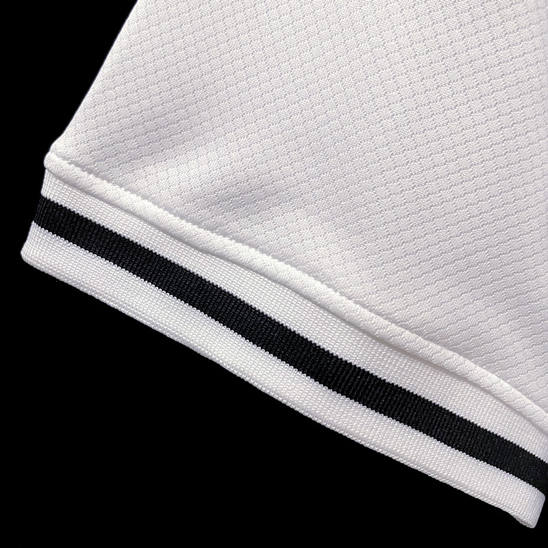 Socce Jerseys-topleaguejerseys.com