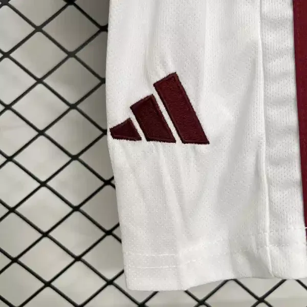 Socce Jerseys-topleaguejerseys.com