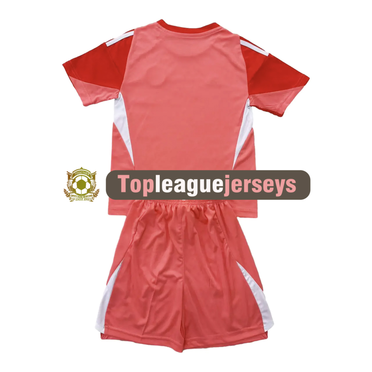 Socce Jerseys-topleaguejerseys.com