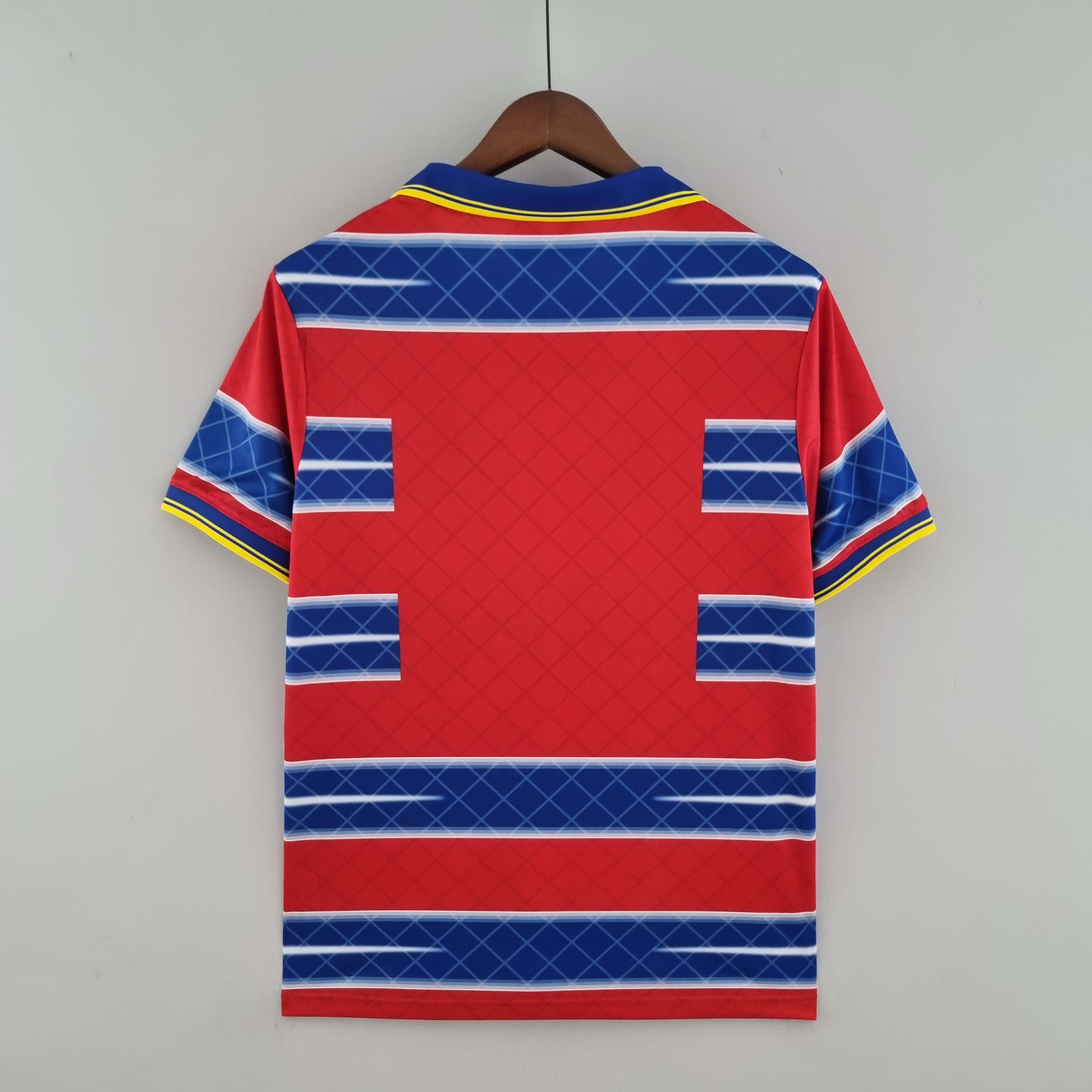 Socce Jerseys-topleaguejerseys.com