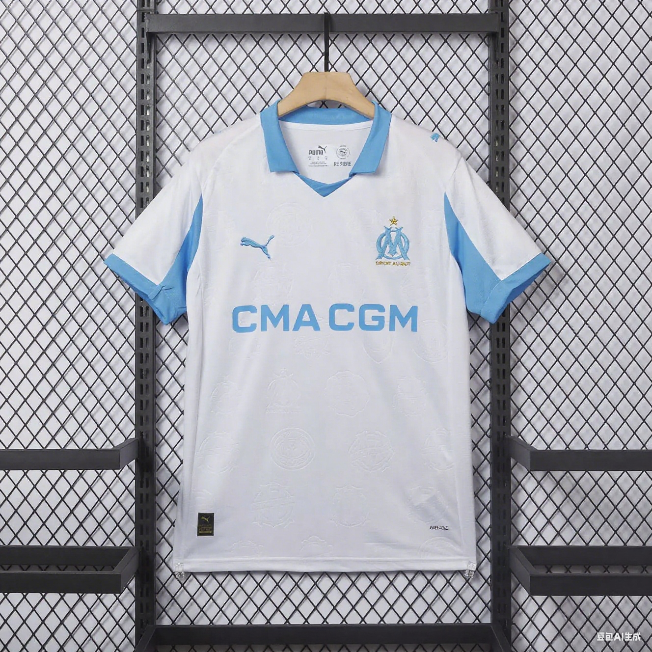 Socce Jerseys-topleaguejerseys.com