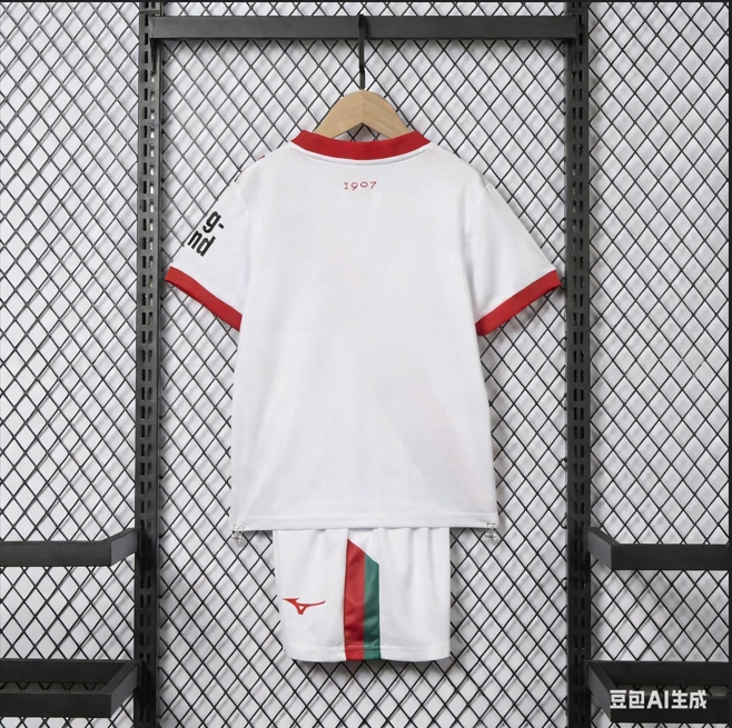 Socce Jerseys-topleaguejerseys.com