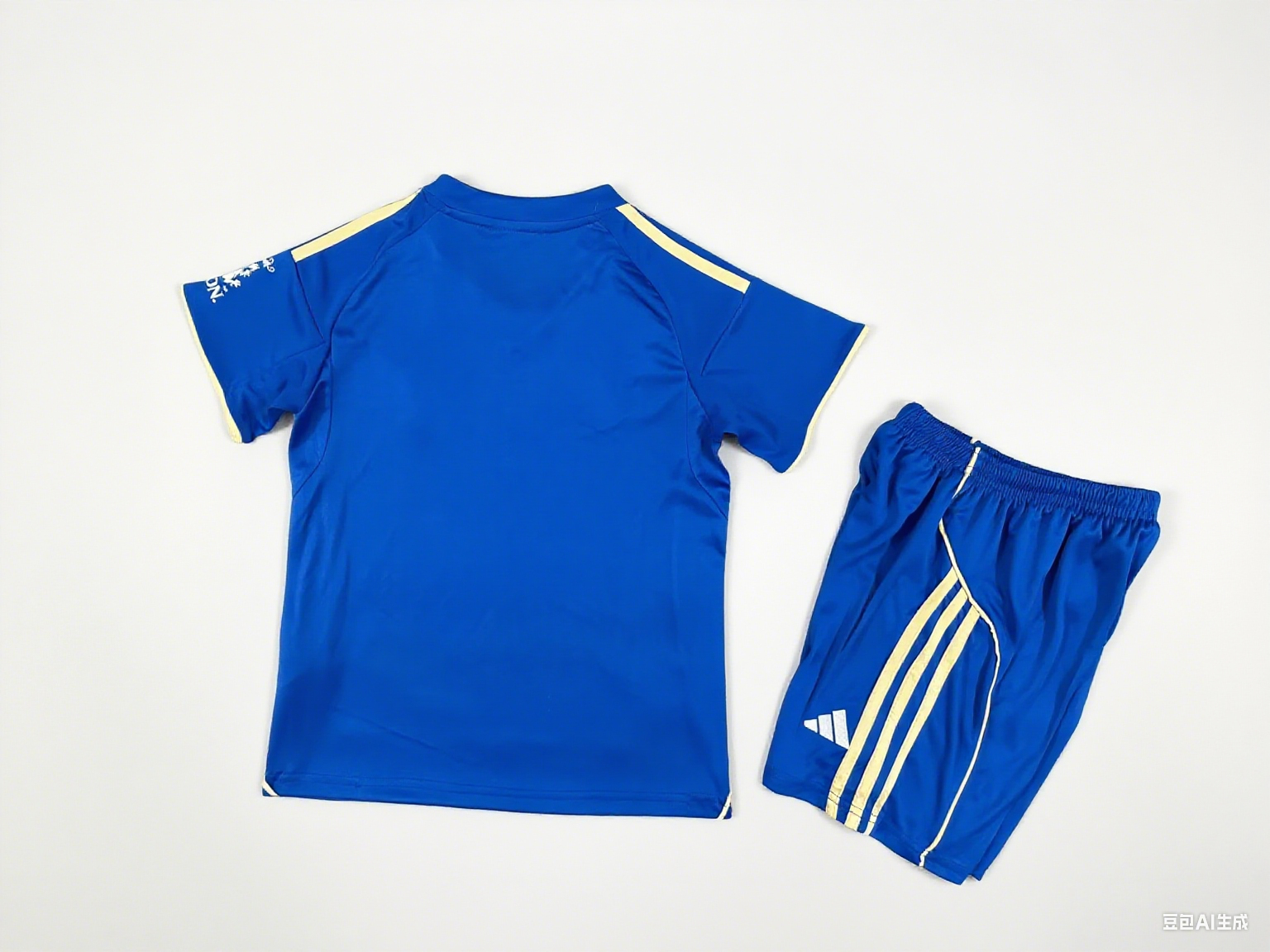 Socce Jerseys-topleaguejerseys.com