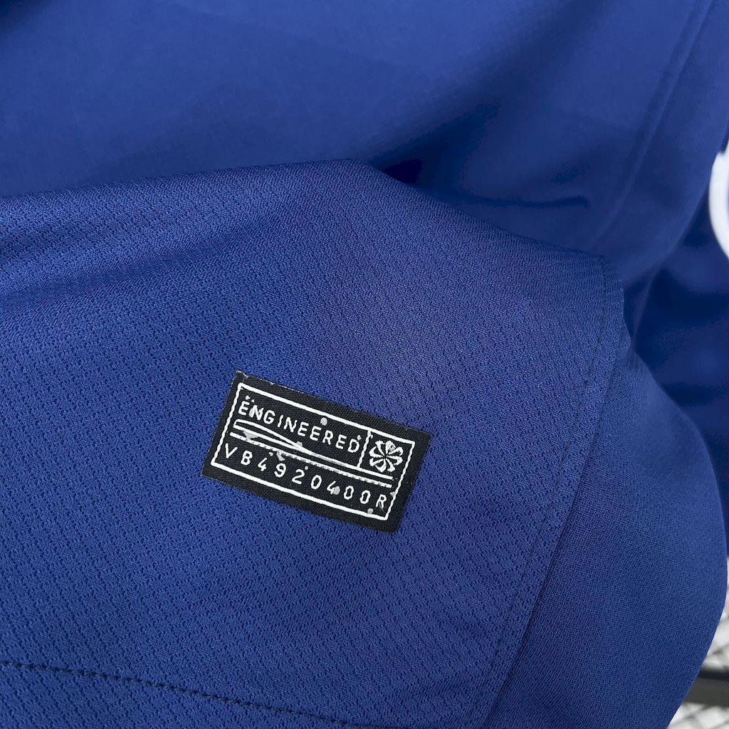 Socce Jerseys-topleaguejerseys.com