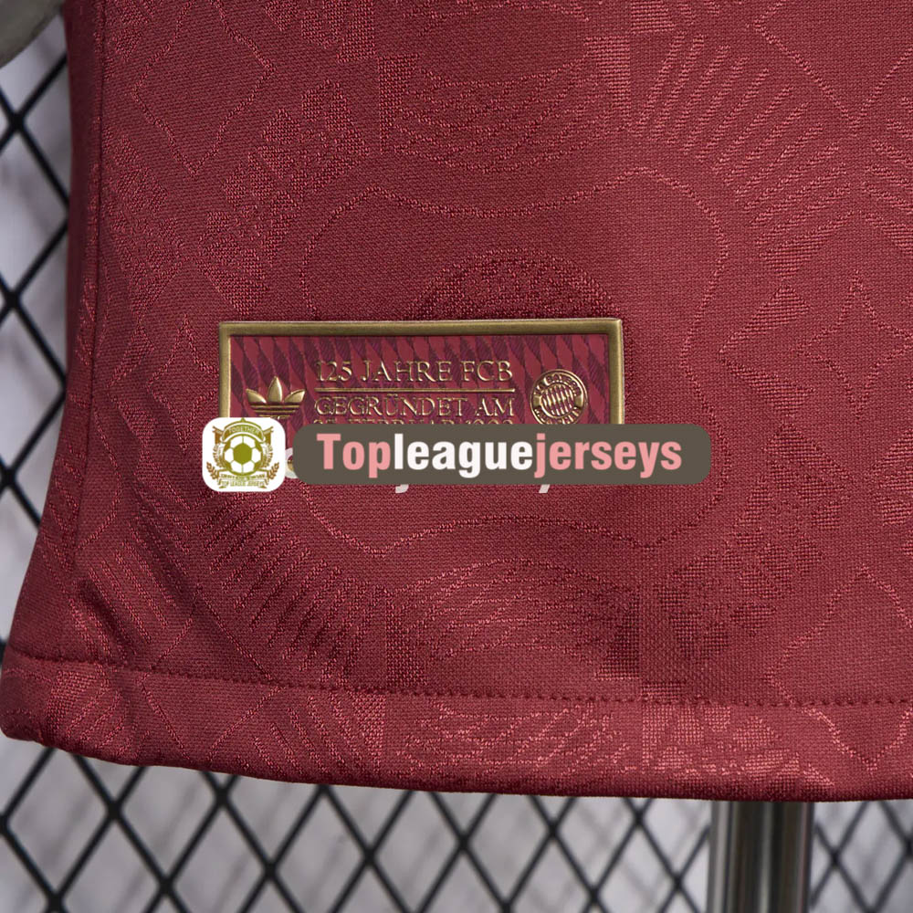 Socce Jerseys-topleaguejerseys.com